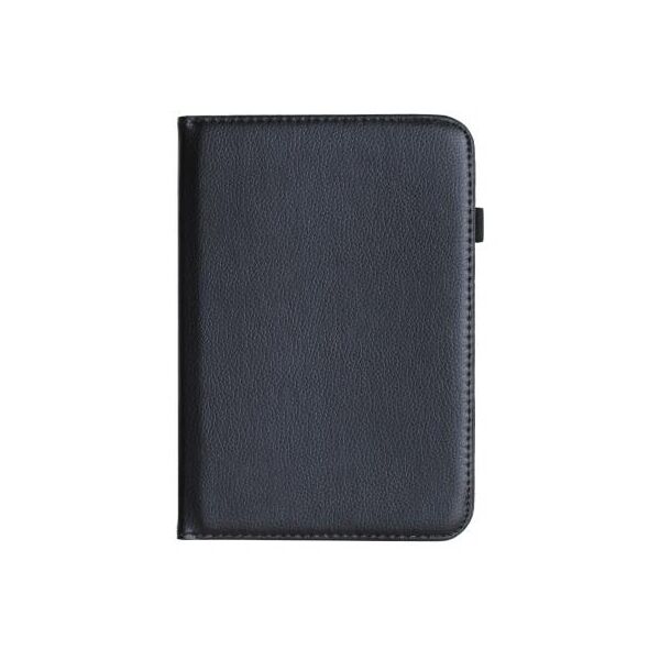 

Чехол для планшета Grand-X TC05 для планшета 7" Black (GX7TC5B)