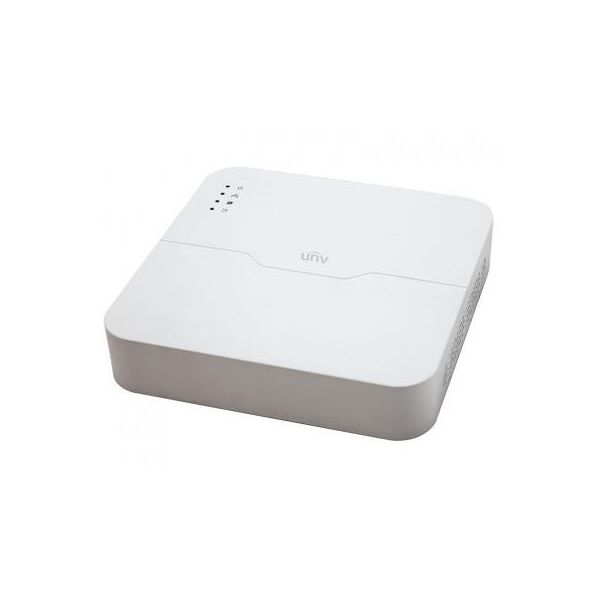 

Комплект видеонаблюдения Uniview 1DOME 2MEGA (14343)