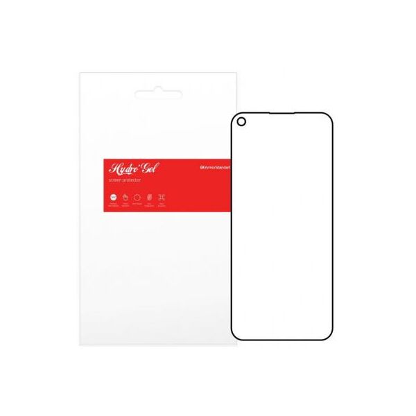 

Пленка защитная Armorstandart Nokia 5.4 (ARM58411) (ARM58411)