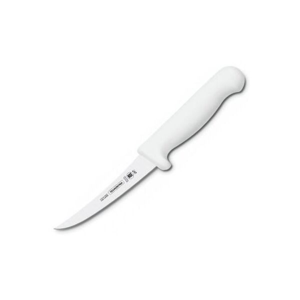 

Кухонный нож Tramontina Professional Master разделочный 152 мм White (24662/086)