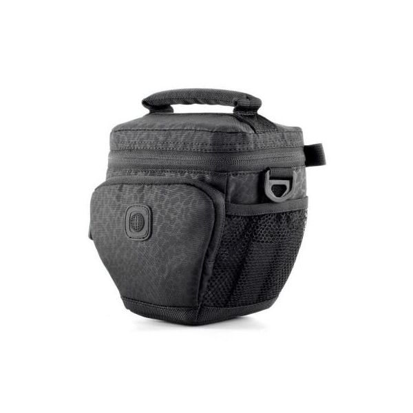 

Фото-сумка Continent FF-04 Black (FF-04Black)