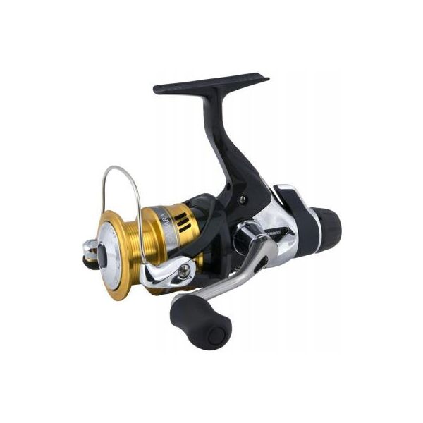 

Катушка Shimano Sahara 4000 RD (SH4000R)