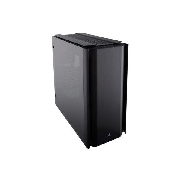 

Корпус Corsair Obsidian 500D Premium Black (CC-9011116-WW)