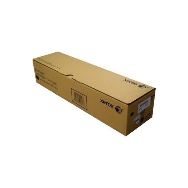 

Драм картридж Xerox Prime Link B9100 Black (013R00684)