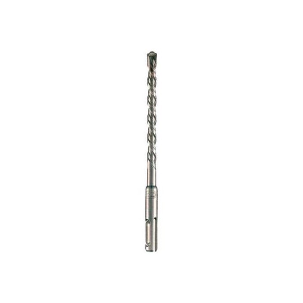 

Бур Stanley SDS-Plus 8х50х110мм. (STA54022)