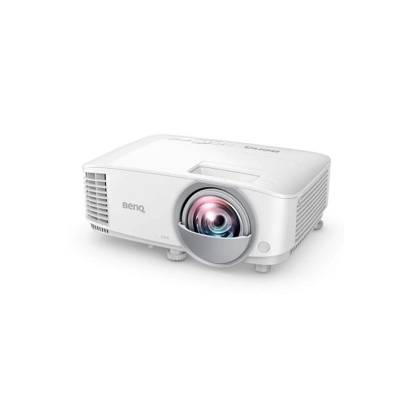 

Проектор BenQ MX825STH