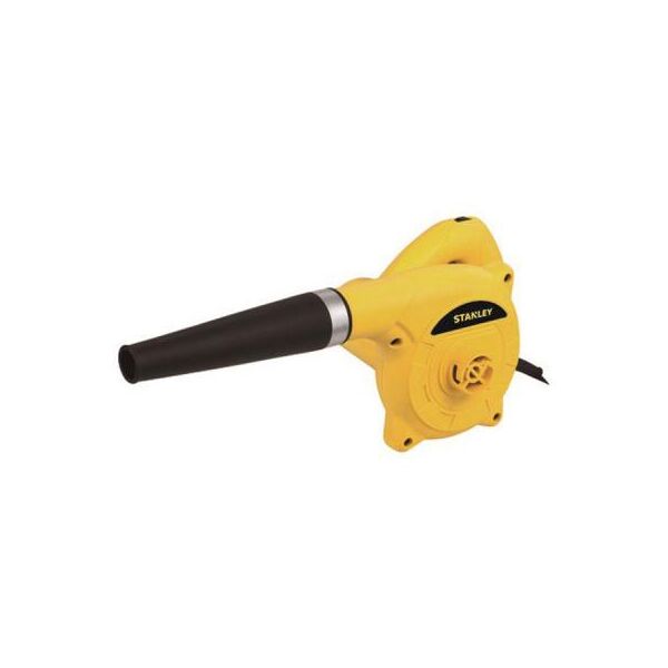 

Пылесос садовый Stanley STPT600