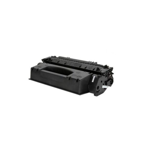 

Корпус картриджа HP Q5949X/Canon 708H (Q5949X-OCase)