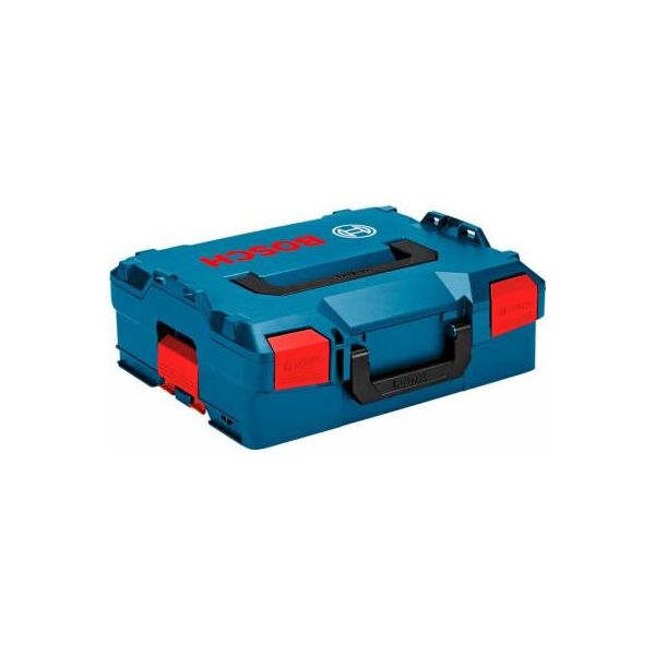 

Ящик для инструментов BOSCH L-Boxx 136 Professional (1.600.A01.2G0)