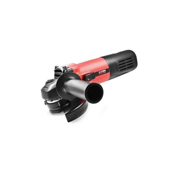 

Шлифовальная машина Stark AG 1150 Profi (130011500)