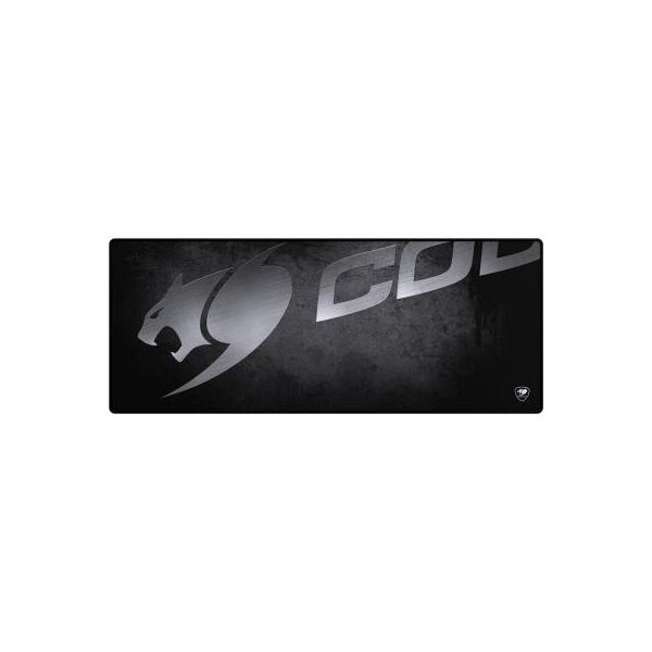 

Коврик для мышки Cougar Arena X
