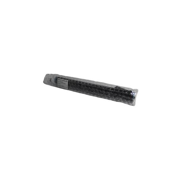 

Фотобарабан HP LJ P2035/P2055 Makkon (ZMN-HP-P2055-OPC)
