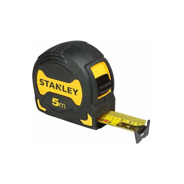 

Рулетка Stanley TYLON GRIP TAPE 5мх28мм (STHT0-33561) (STHT0-33561)