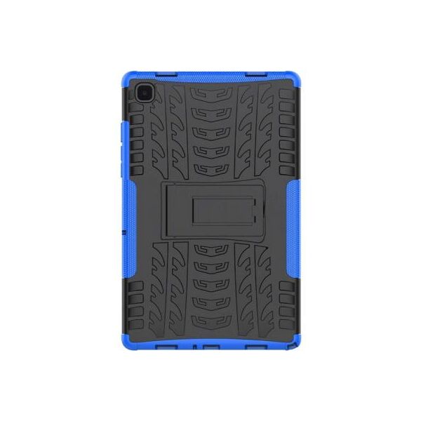 

Чехол для планшета BeCover Samsung Galaxy Tab A7 10.4 (705917)