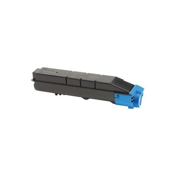 

Тонер-картридж Kyocera TK-8505C (1T02LCCNL0)