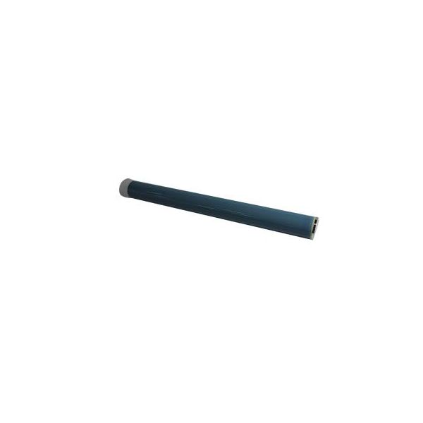 

Фотобарабан HP LJ 1010/1012/1020 Makkon (ZMN-HP-1010-OPC)