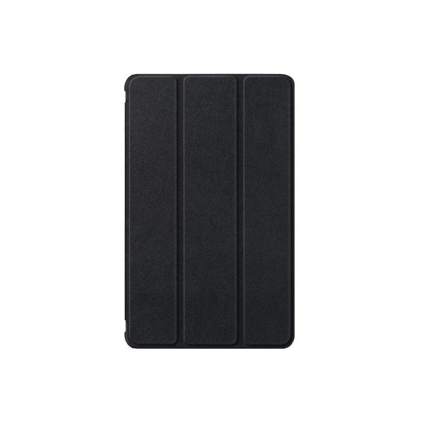 

Чехол для планшета Armorstandart Smart Case Huawei MatePad T8 8' (Kobe2-W09A) Black (ARM58598)