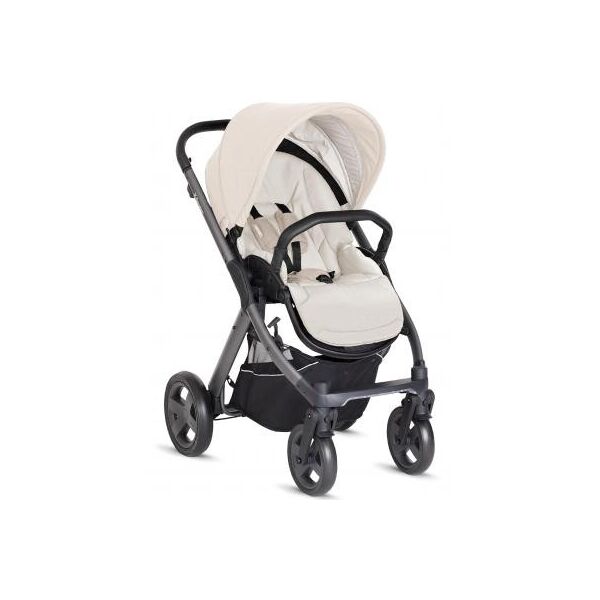 

Коляска X-Lander X-Pulse Daylight Beige (25 871)