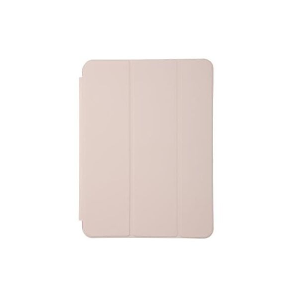 

Чехол для планшета Armorstandart Smart Case for iPad 10.9 (2020) Pink Sand (ARM57408)
