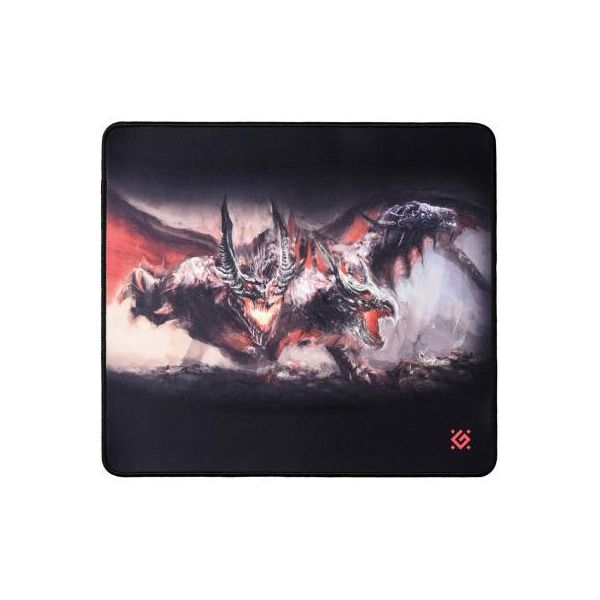 

Коврик для мышки Defender Cerberus XXL (50556)