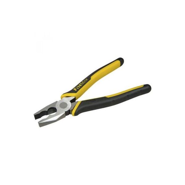 

Плоскогубцы Stanley FatMax L=200мм. (0-89-868)