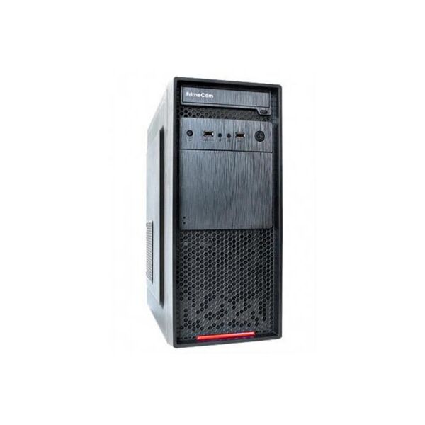 

Корпус FrimeCom Q20B 12cm