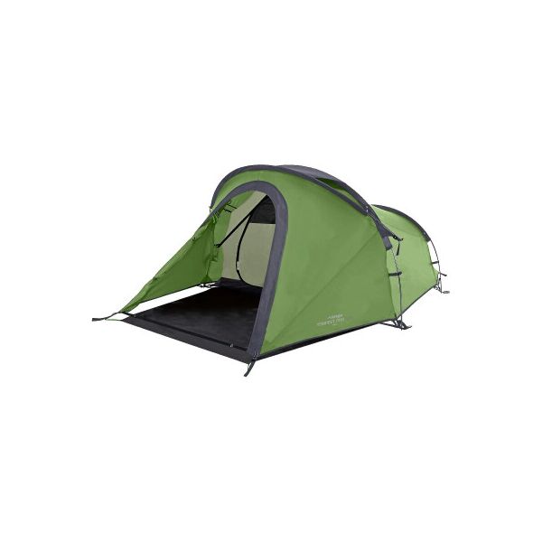

Палатка Vango Tempest Pro 300 Pamir Green (929148)