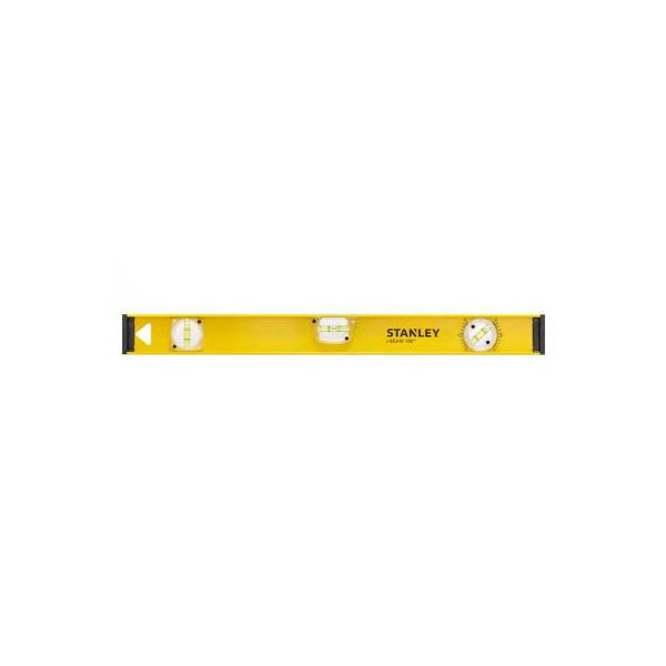 

Уровень Stanley PRO 180 L=600 мм (1-42-920)