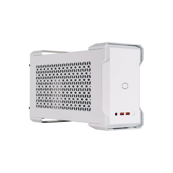 

Корпус CoolerMaster MasterCase NC100 (MCM-NC100-WNNA65-S00)