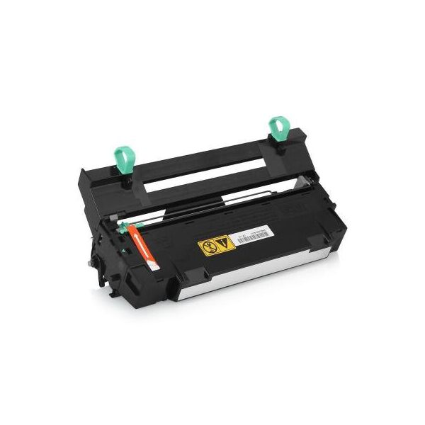 

Фотобарабан Kyocera DK-170 Drum (302LZ93061)