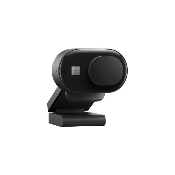 

Веб-камера Microsoft Modern Webcam (8L5-00008)