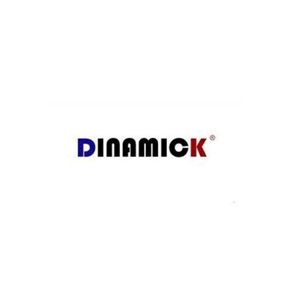 

Фотобарабан Samsung CLX9201/9251/9301/KCMY/CLT-R809 (Blue Color) ULC (R809-OEM)