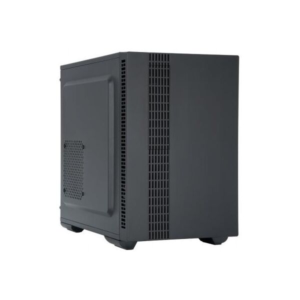 

Корпус Chieftec Uni (UK-02B-OP)