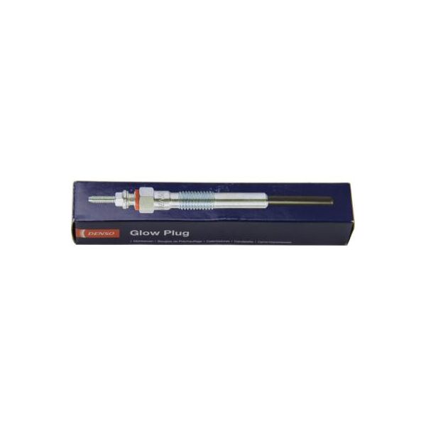 

Свеча накала Denso DG-174
