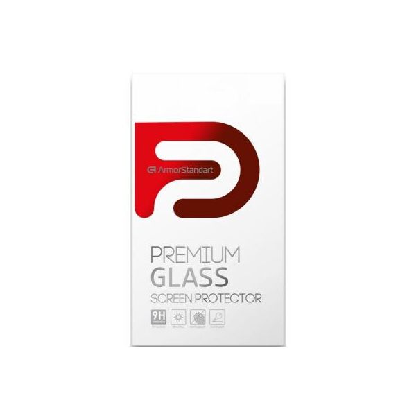 

Стекло защитное Armorstandart Full Glue Oppo А15/A15S Black (ARM58385) (ARM58385)
