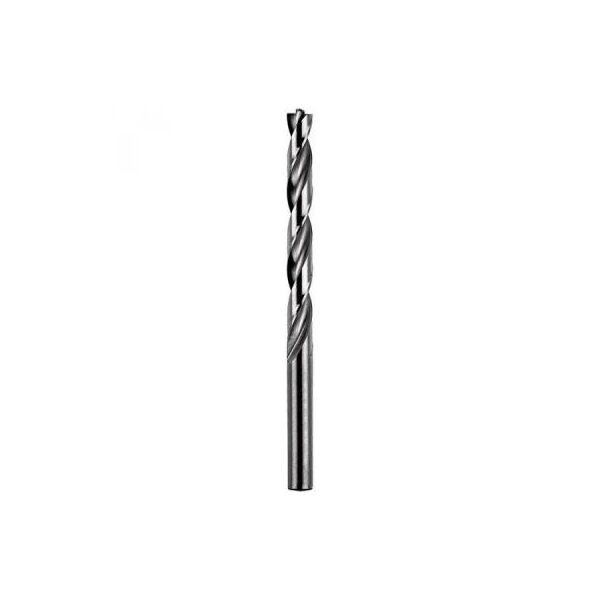 

Сверло Stanley по металлу HSS-CNC d=6мм, 93x57мм. (STA51068)