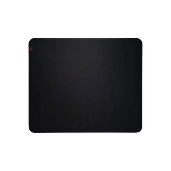 

Коврик для мышки Zowie P-SR Black (5J.N0241.011/9H.N0XFB.A2E)
