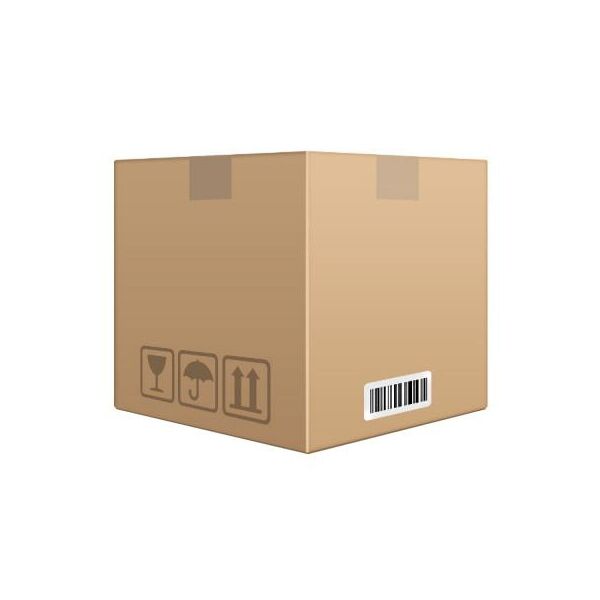 

Фотобарабан Xerox WC7120/7125/7220/C7000/7020 Drum 013R00657 Black AHK (3206946)