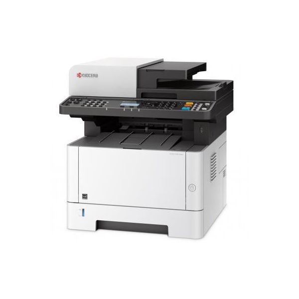 

Многофункциональное устройство Kyocera Ecosys M2135dn (1102S03NL0)