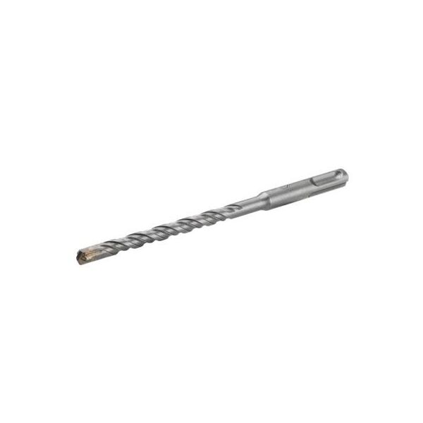 

Бур Tolsen Бур SDS-Plus X-Tip 6х160мм Профі Толсен (74822)