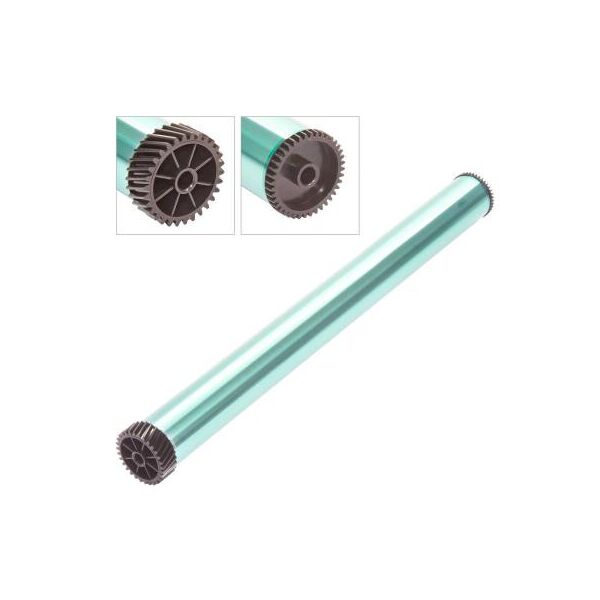 Фотобарабан Samsung ML-1910/2850,SCX-4600/4623, Xerox 3140/3160 AHK (1000180)