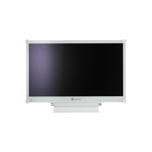

Монитор Neovo DR-22G
