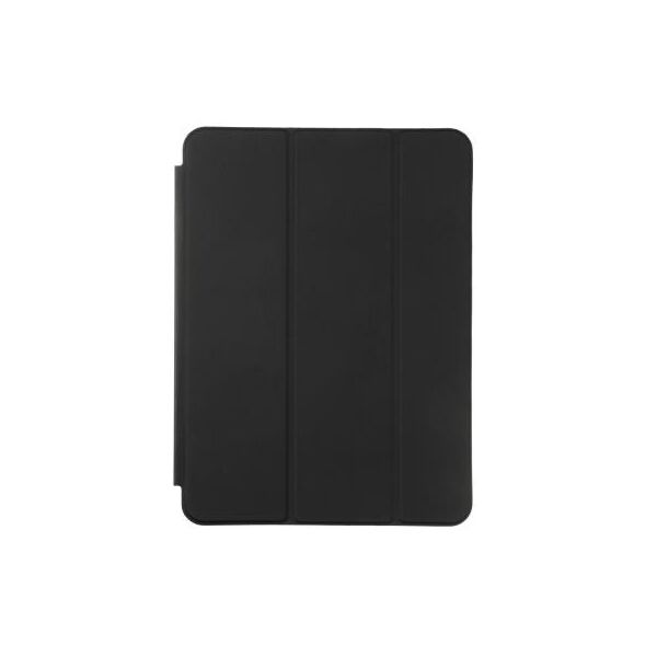 

Чехол для планшета Armorstandart Smart Case for iPad 10.9 (2020) Black (ARM57403)