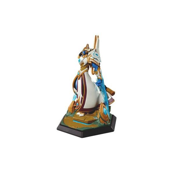 

Фигурка Blizzard StarCraft Artanis Statue (Артанис) (B63367)