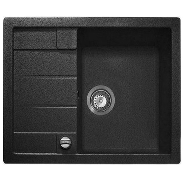 

Кухонная мойка Teka Astral 45 B-TG (40143505)