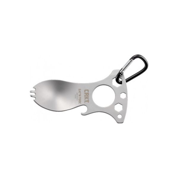 

Мультитул CRKT Eat"N Tool (9100C)