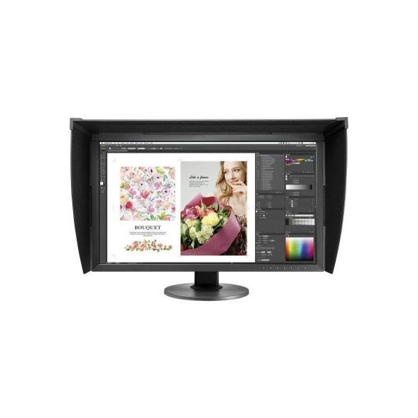 

Монитор EIZO CG2730