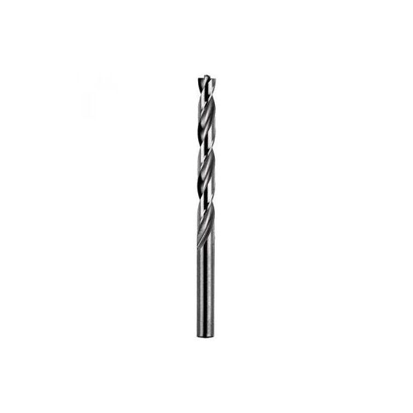 

Сверло Stanley по металлу HSS-CNC d=1мм, 34x13мм. (STA51003)