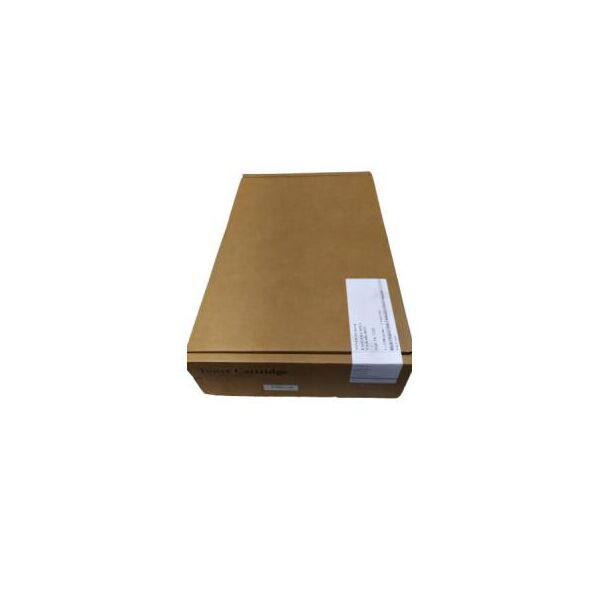 

Тонер-картридж Tomoegawa KYOCERA TK-7225 (1T02V60NL0) chip (PY449Y.138)