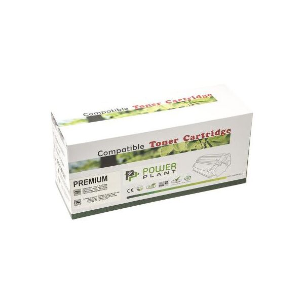 

Картридж PowerPlant Brother HL-L2300D/HL-L2320D without chip! (PP-TN660)